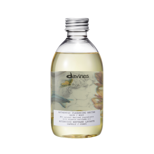 【デビューセール】オーセンティック ネクター 280mL