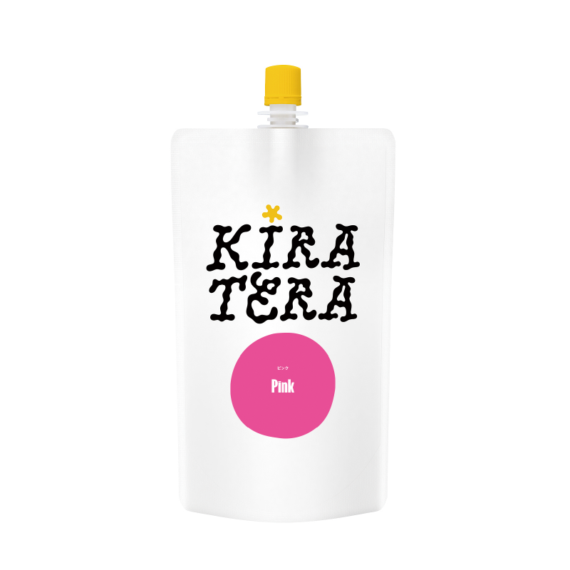 在庫処分^ - ^KIRA TERA ヘアカラー剤 全色セット 在庫処分^ - ^KIRA TERA ヘアカラー剤 全色セット 在庫処分^ - ^