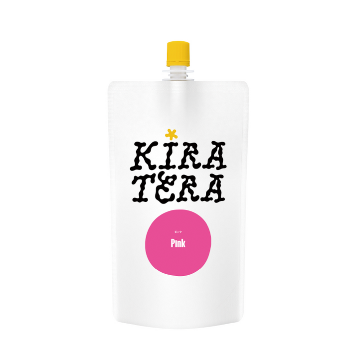 2_399fe931-fa5f-4018-8355-