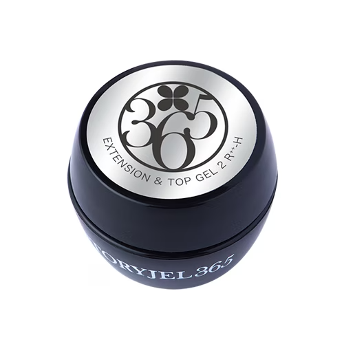 STORYJEL365 イクステンション&トップ2 R++-H