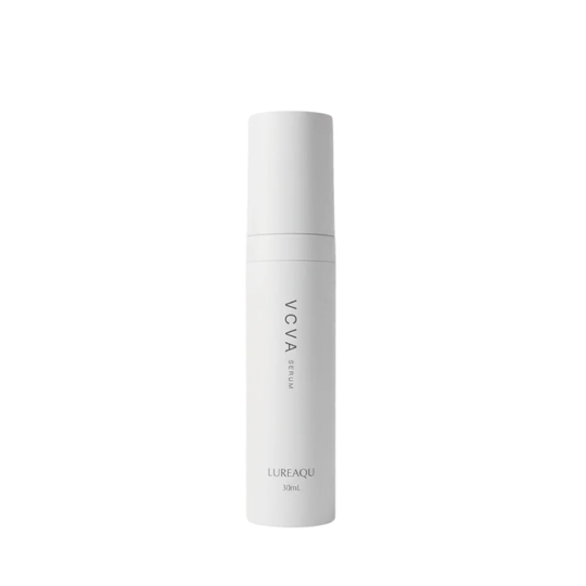 ルリーク VCVAセラム 30ml