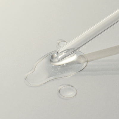 I'm La Floria バランシングボディオイル 100ml