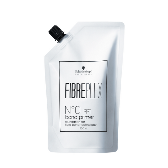 ファイバープレックス No.0 ボンド プライマー PPT Na 500ml