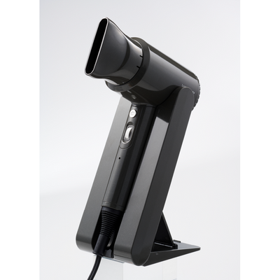 エスシー EXソーム W スキンコンディショニングゲル 250g – DD