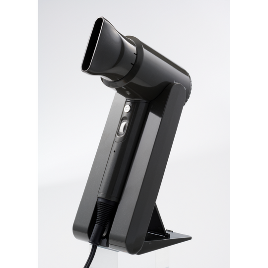 【アウトレット】ラトラクションドライヤー DB-KP507-C