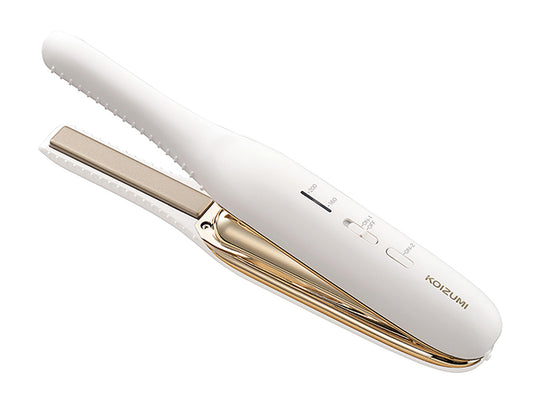 KHS8650W コードレスストレートホワイト