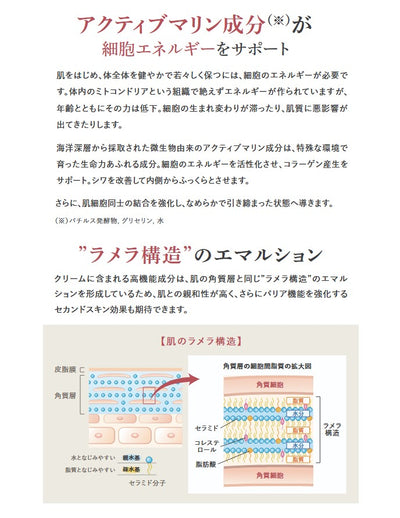 【デビュー特価】アロンザ エックスポインツバウンディビュティーム 20g【-12月末まで】