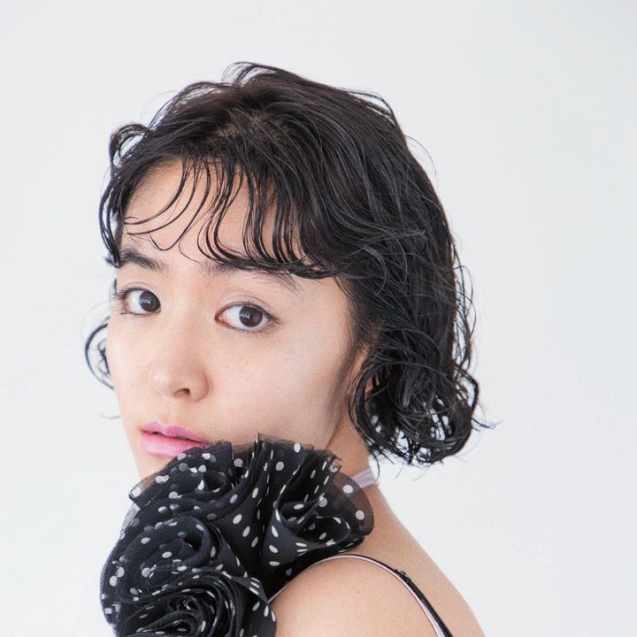 オーバイトーリ サテングリッター ドロップ 180ml – DD