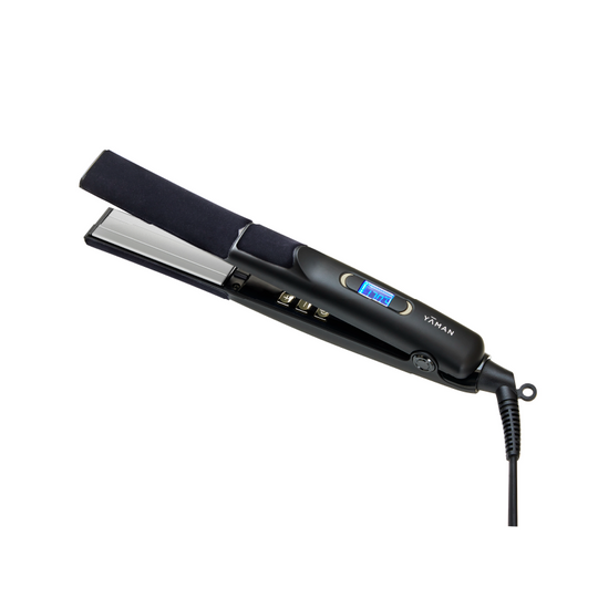 ヴェーダTHEストレートforProⅡ PSM240B