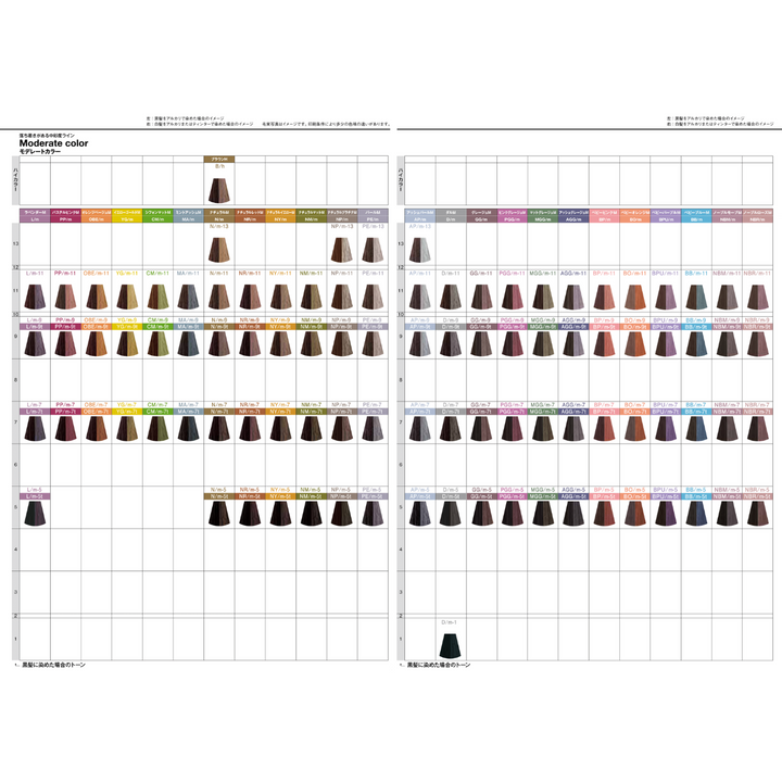 キャラデコ MA/m-9 80g – DD