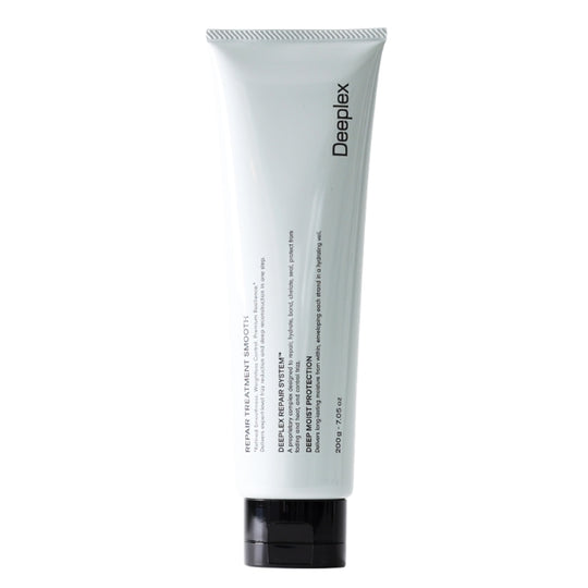 Deeplex Treatment Smooth 200g