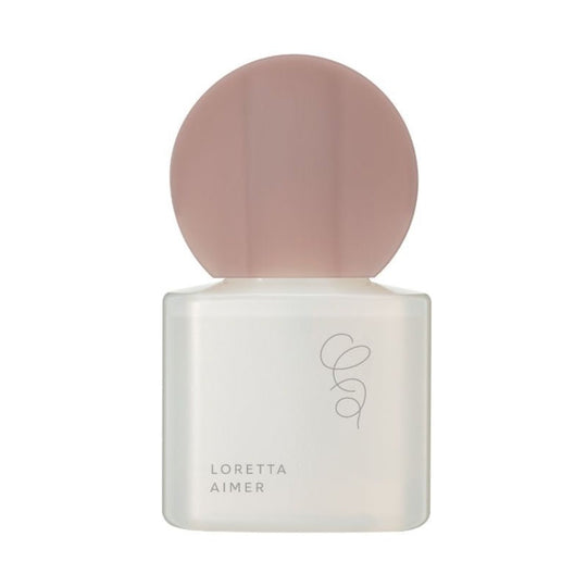 【TRIAL】ロレッタエメ ミストケアオイル 100ml