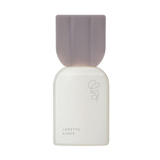 【TRIAL】ロレッタエメ スタイリングオイル 120ml