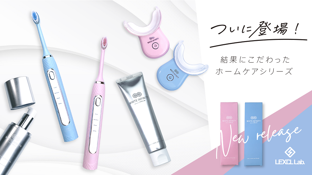 【Foil】歯と爪/Tooth and Nail 英語 Foil】歯と爪/Tooth and Nail 英語 英)歯と爪 / Tooth and Nail