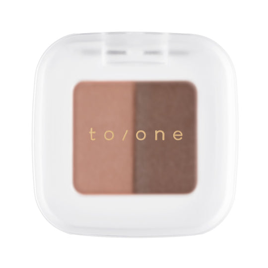 to/one ペタル フロート ニュアンス アイブロウ 03