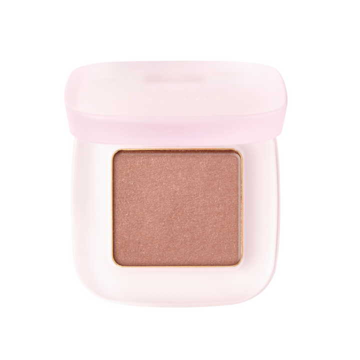 to/one ペタルフロートアイシャドウ EX03.05.08 ペタル フロート アイシャドウ EX03 Pink Drop / to/one(トーン