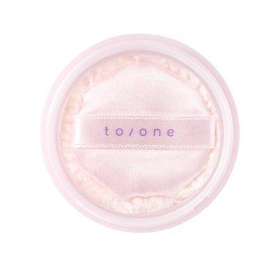 to/one ヘブンリー スイーツ ベースメイク ボックス【Holiday collection】