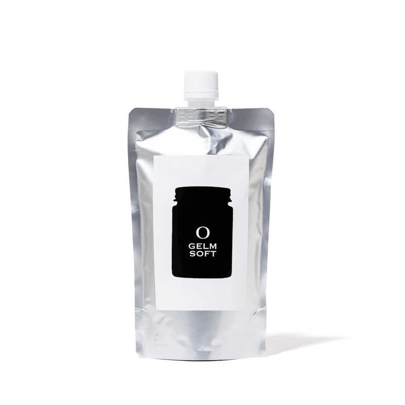 オー･ジェルムソフト 300ml