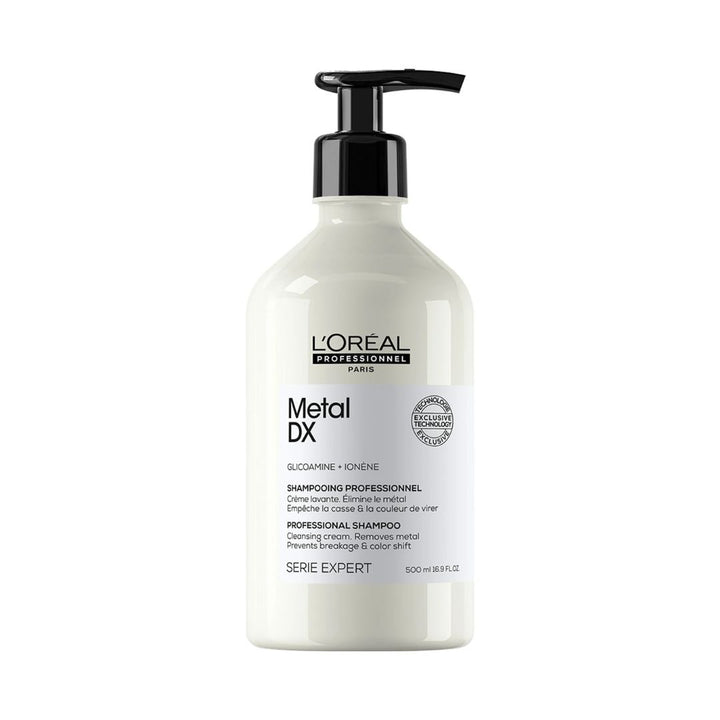 HairRepro DX PROFESSIONAL EX シャンプー 500ml 楽天市場】【アデランス公式】 ヘアリプロ 薬用 スカルプ