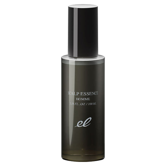エレクトロン薬用スカルプエッセンス オム 100ml