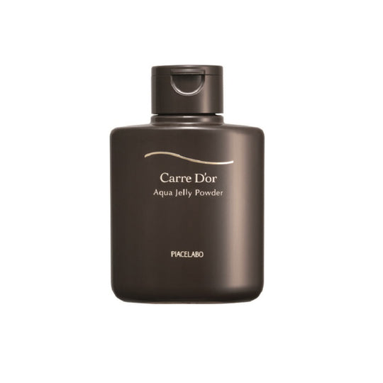 カルドール アクアジェリーパウダー