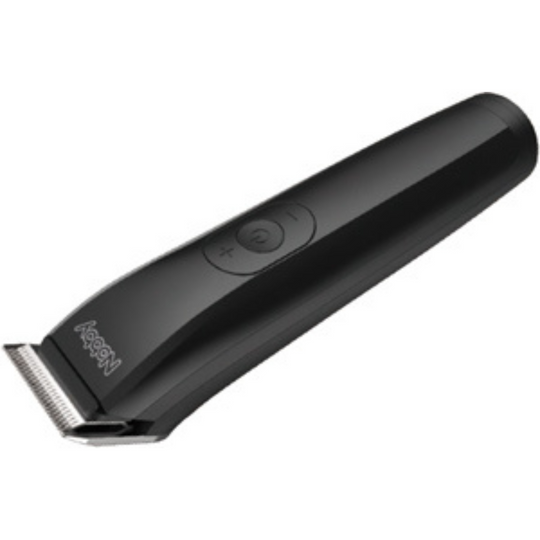 NBT90 Nobbyトリマー