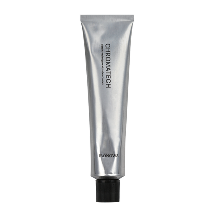 IRONOWA COLOR クロマテック シアン 120g – D-ONLiNE