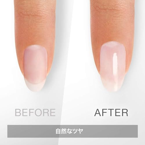 OPI T30 トップコート 15ml