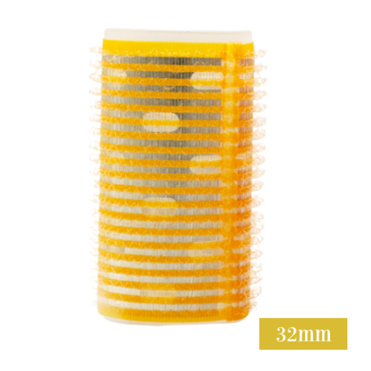 アイビル サーモローラー SE イエロ- 32mm