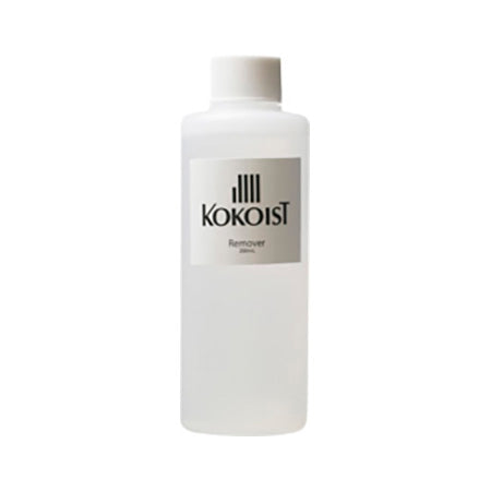 KOKOIST(ココイスト) リムーバー 200ml