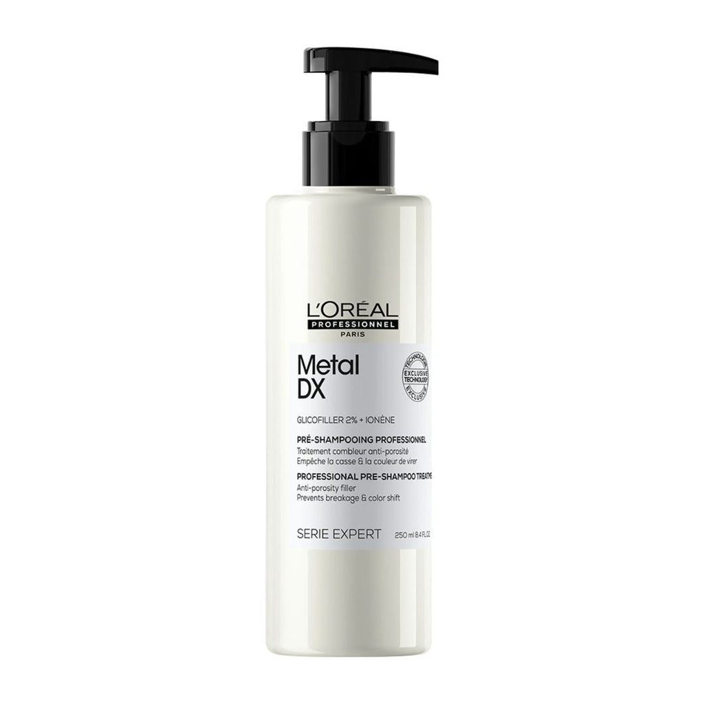 Radiant  シャンプー　トリートメント 3474637199715_01_720x.jpg?v=