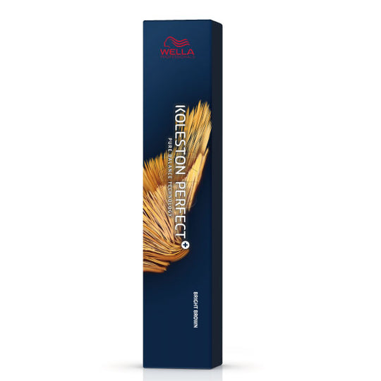 KPコレストン パーフェクト +(プラス) 3/71 80g