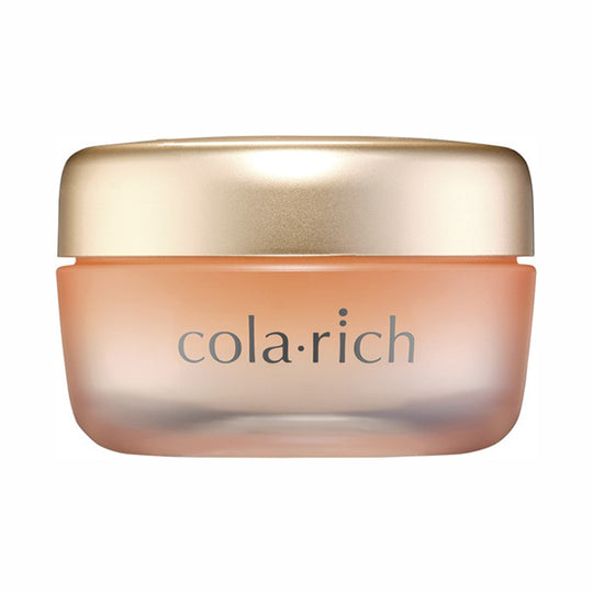 キューサイ コラリッチEXプレミアムリフトジェル55g RN