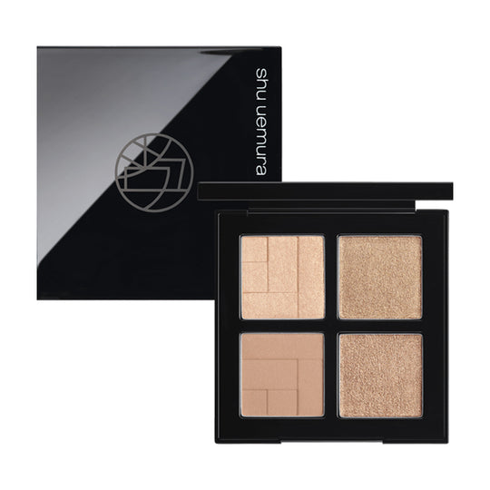 アイスカルプト フレッシュ コーラル