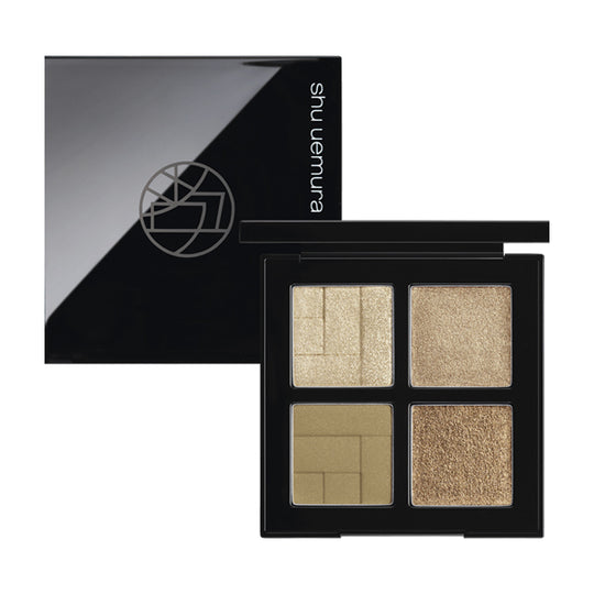 アイスカルプト ミューテッド カーキ