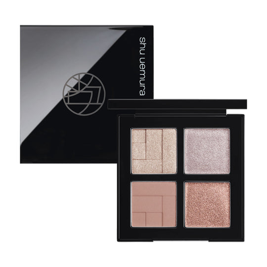 アイスカルプト クールブラッシュ