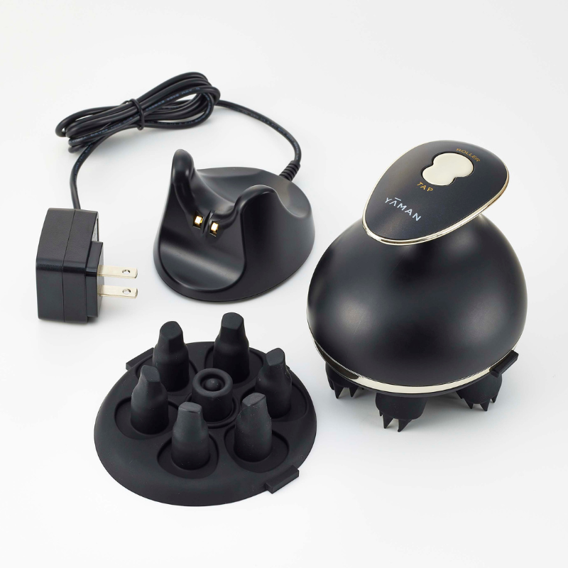 ヴェーダニードルスパ BS for Salon – DD ヴェーダニードルスパ BS for Salon – DD