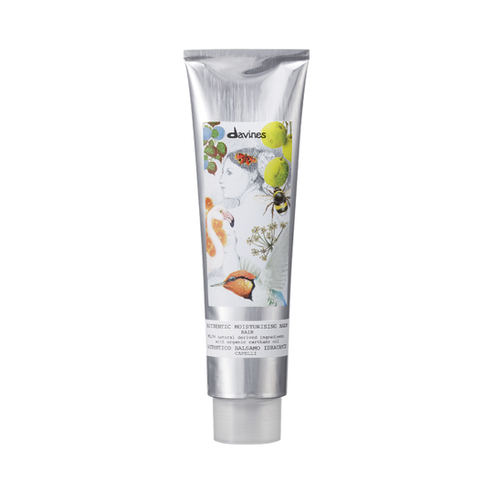 【デビューセール】オーセンティック バーム 150mL