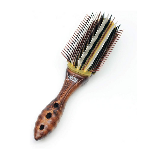 Y.S.PARK YS-WD 105-11