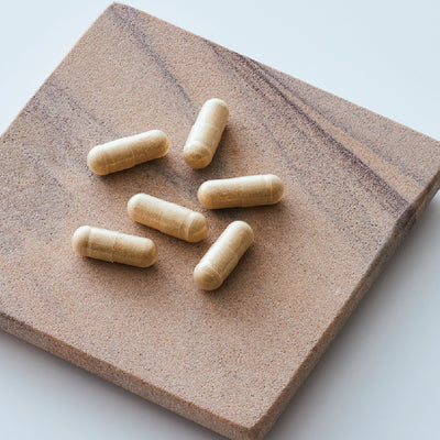 YOIYOI POT バディーサプリ 90粒【-8/31まで特別価格】