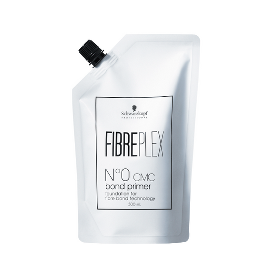 ファイバープレックス No.0 ボンド プライマー CMC Na 500ml