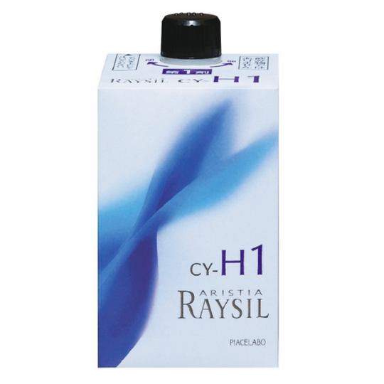 アリスティア レイシルCY-H 1剤のみ