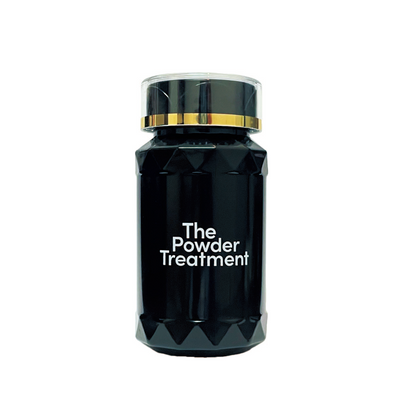 Wエフェクト 1000ml(レフィル) – DD