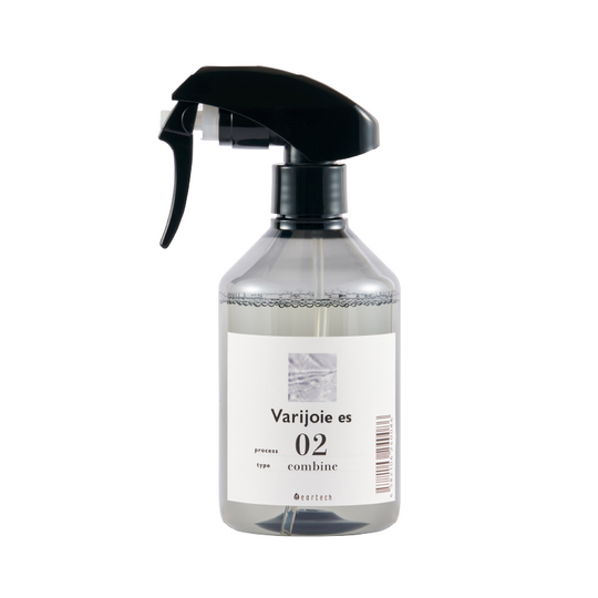 ヴァリジョアes02 トリガー 300ml