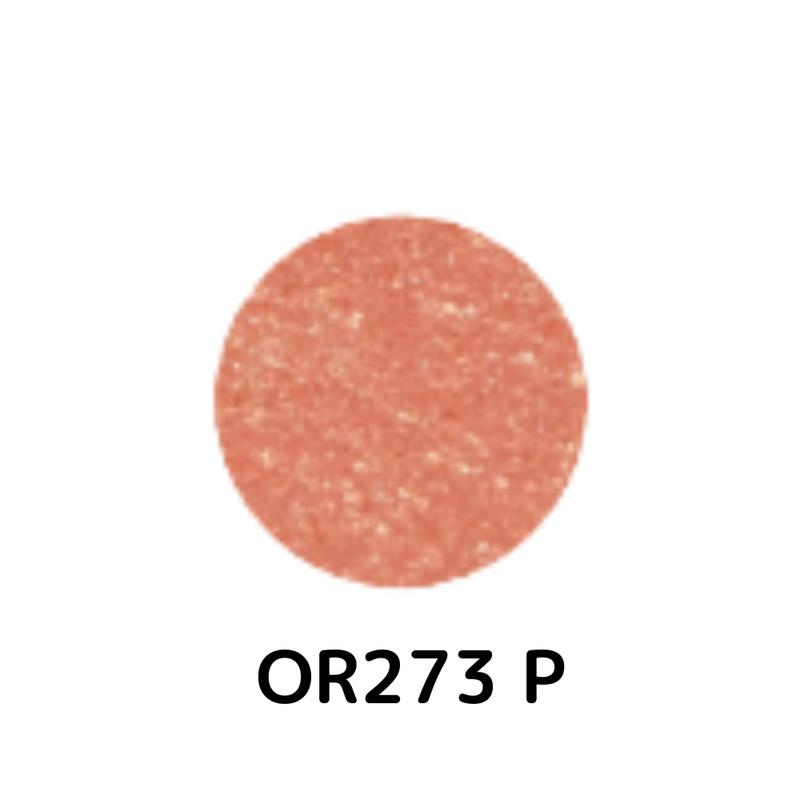 ウトワ アイカラー OR273 P