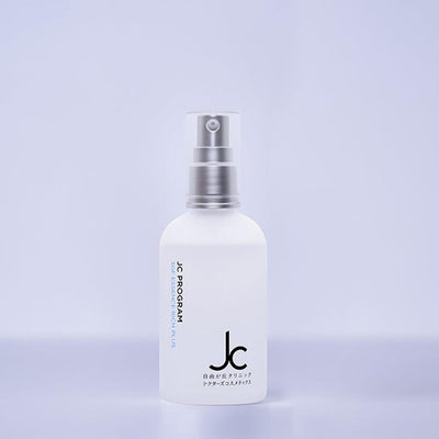 【アウトレット】JC 3GFエッセンスリッチプラス 100ml