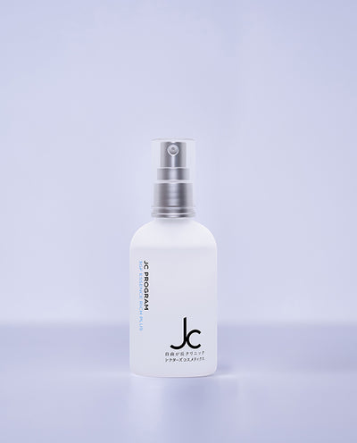 JC 3GFエッセンスリッチプラス 100ml