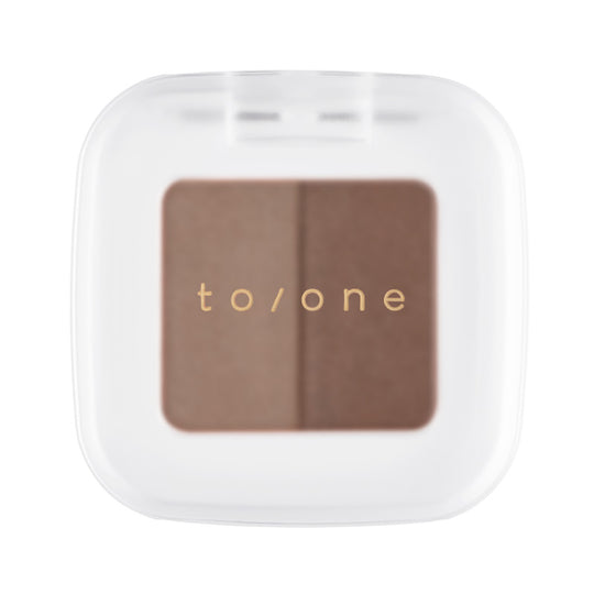 to/one ペタル フロート ニュアンス アイブロウ 04