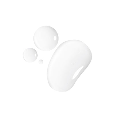 to/one ドリーム フローラ エッセンス ウォーター 155ml