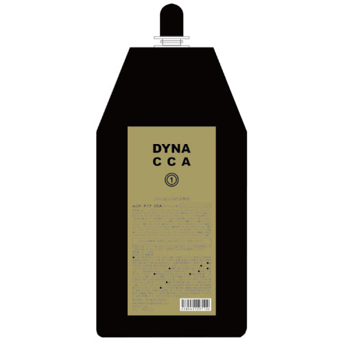 ムコタ　ダイナ　CA CCA CAT ムコタ ダイナ CCA 400g – DD